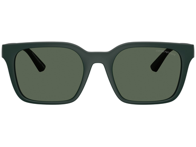  Emporio Armani EA4269 637071 Ansicht 2