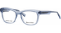 Marc O'Polo 503223 52 70