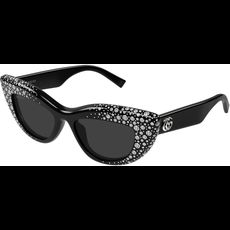 Gucci Sonnenbrille Damen Gucci GG2031S 50 005