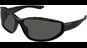 Gucci GG2011S 73 001