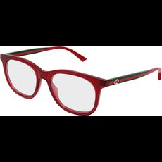 Gucci Brille Damen Gucci GG1990O 51 004