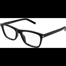 Saint Laurent Brille Herren Saint Laurent SL 841 58 005
