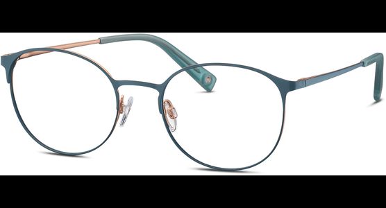 Brendel 902393 51 70 - Ansicht 2