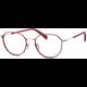 Brendel 902347 50 52