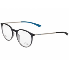 Jaguar Brille Herren Jaguar 36827 6500