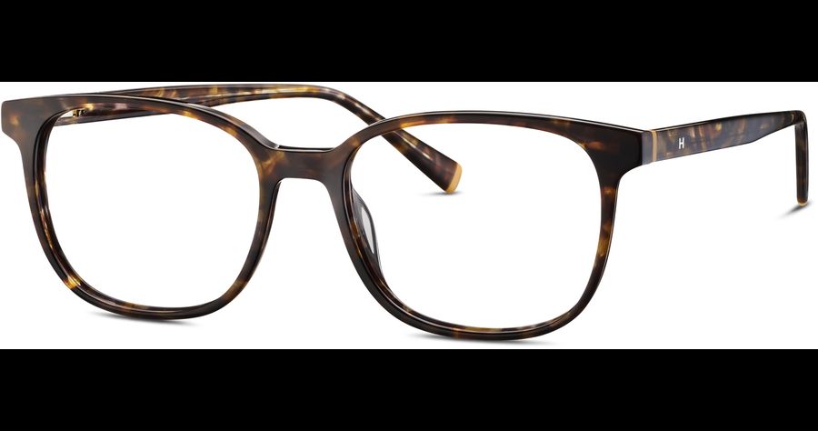 Humphreys Brille Damen Humphreys 583205 54 60 Ansicht 1