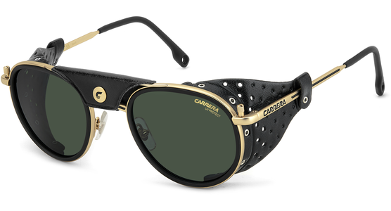 Carrera C SPORT 05/S 52 AOZ - Ansicht 2