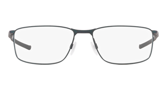 Oakley OX3217 321714 - Ansicht 8