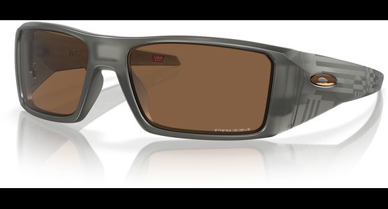 Oakley Heliostat 0OO9231 923116 - Ansicht 3