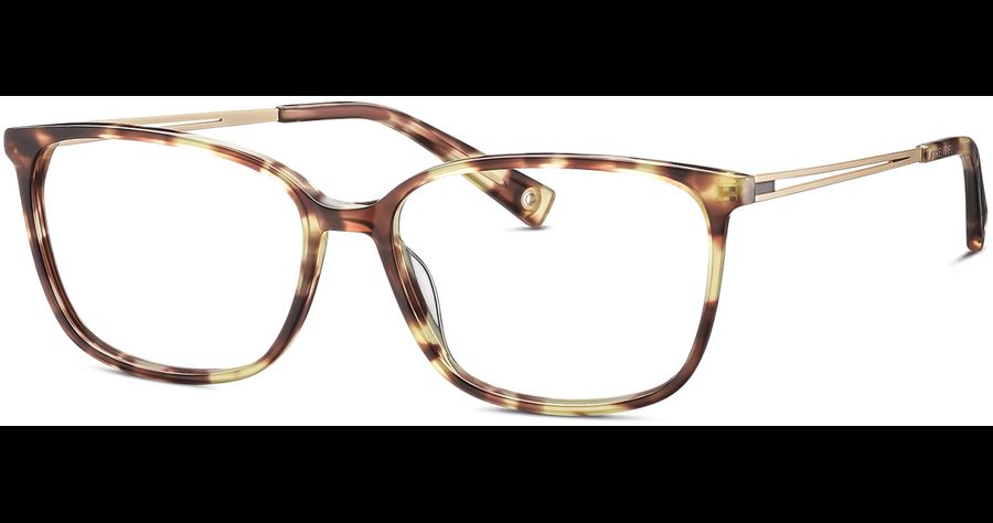 Brendel Brille Damen Brendel 903121 54 60 Ansicht 1