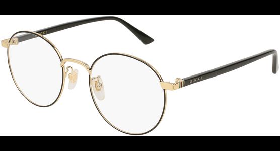 Gucci GG0297OK 52 003 - Ansicht 2