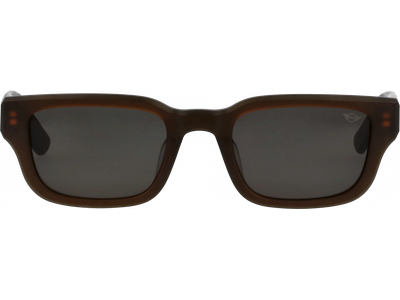 Mini Eyewear Sonnebrille Herren Mini Eyewear 746022 52 40 Ansicht 4