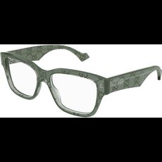 Gucci Brille Herren Gucci GG1428O 55 012