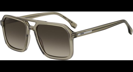 Hugo Boss BOSS 1894/S 56 09Q - Ansicht 2