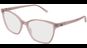 Gucci GG1995O 56 007