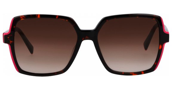  Humphrey´s  588185 Braun - Ansicht 5