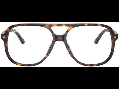 Ray-Ban Brille Unisex Ray-Ban RX5698 2012 Ansicht 2