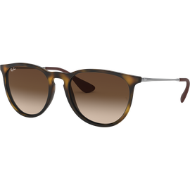 Ray-Ban Sonnenbrille Damen Ray-Ban Erika Classic RB4171 865/13 54
