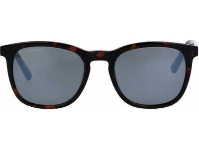 Freigeist Sonnebrille Herren Freigeist 866006 55 60 Ansicht 4