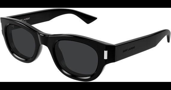 Saint Laurent SL 761 49 001 - Ansicht 2