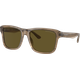 Emporio Armani EA4208 605573
