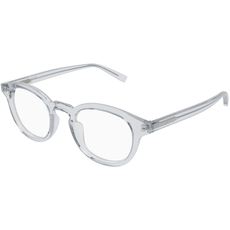 Saint Laurent Brille Herren Saint Laurent SL 907 47 003