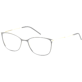 Tommy Hilfiger Brille Damen TOMMY HILFIGER TH 1637