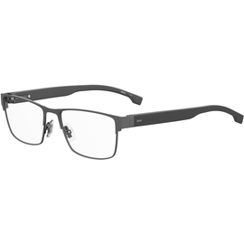 Hugo Boss Brille Herren HUGO BOSS BOSS 1040