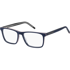 Tommy Hilfiger Brille Herren TOMMY HILFIGER TH 1945 BLUE