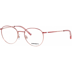 Humphreys Brille Unisex Humphrey´s  582273 25