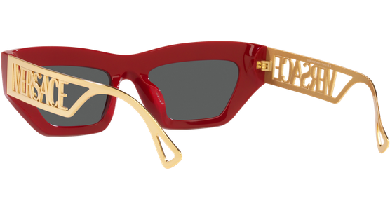 Versace VE4432U 538887 - Ansicht 6