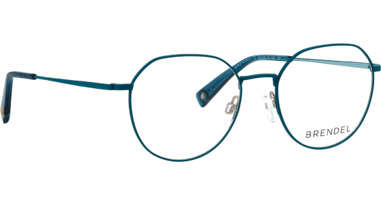 Brendel 902399 51 70 - Ansicht 4