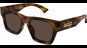 Gucci GG1835S 52 002