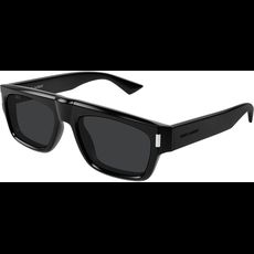 Saint Laurent Sonnenbrille Herren Saint Laurent SL 762 55 001