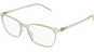 Saint Laurent SL 885 53 004