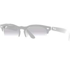 Ray-Ban Sonnenbrille Unisex Ray-Ban Iris RB4471 66308G