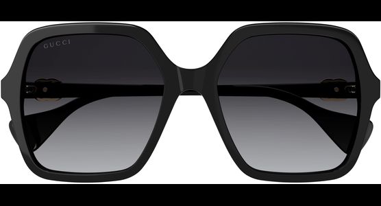 Gucci GG1072S 001 - Ansicht 4