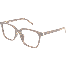 Saint Laurent Brille Damen Saint Laurent SL M142/F 54 002