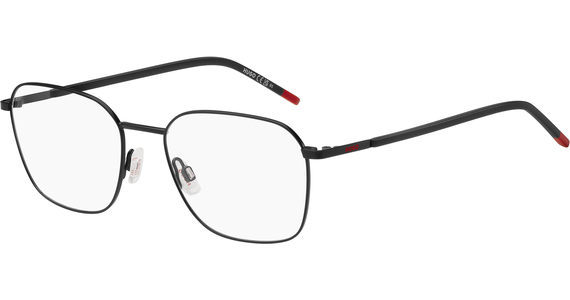 Hugo HG 1273 53 3 - Ansicht 2