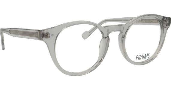 FRAIMS 03-51280-03 Matz - Ansicht 4