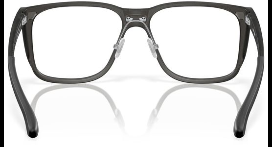Oakley OX8182 818202 - Ansicht 6