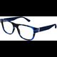 Gucci GG2086O 55 008