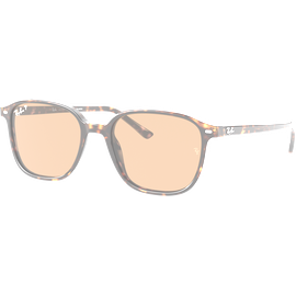 Ray-Ban Sonnenbrille Unisex Ray-Ban Leonard RB2193 902/57