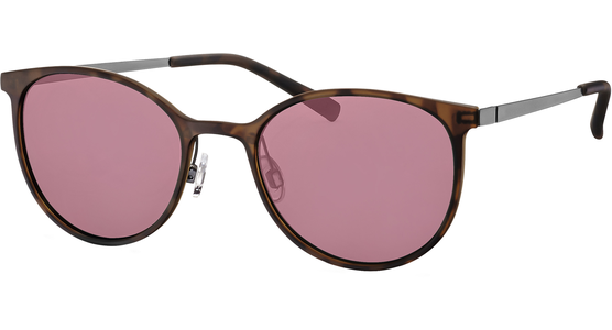 acunis 50 Panto-Brille 53-20 - Ansicht 2