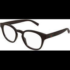 Gucci Brille Herren Gucci GG1859O 50 003