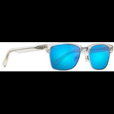 Maui Jim Sonnenbrille Unisex Maui Jim Kawika B257-05CR