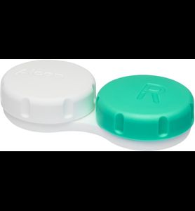 Opti-Free Express Einzelflasche - Ansicht 4
