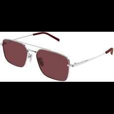 Gucci Sonnenbrille Herren Gucci GG1957SA 58 004
