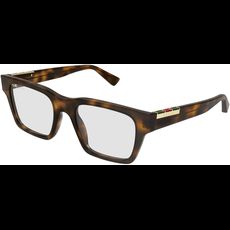 Gucci Sonnenbrille Herren Gucci GG1889S 51 006