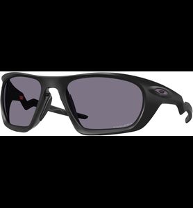 Oakley 0OO9431 943102 - Ansicht 2